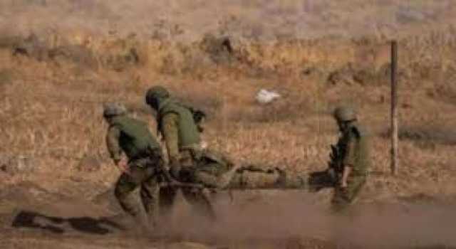 مقتل جنديين إسرائيليين في معركة بجنوب قطاع غزة