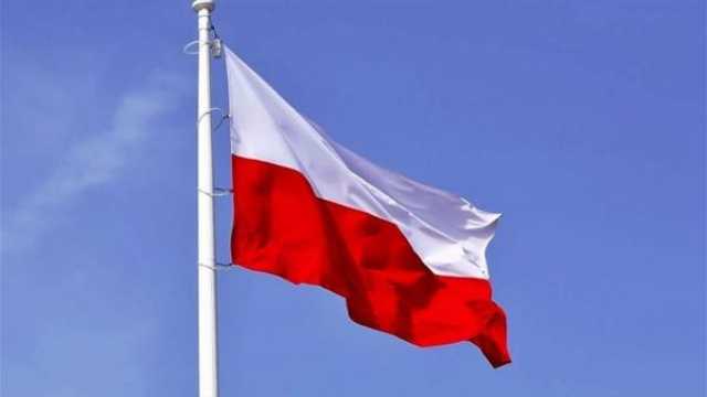 بولندا تعتقل 9 بتهم تتعلق بالتخريب لصالح روسيا