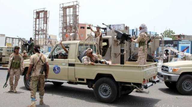 ضبط خلية تجسس في اليمن تابعة لأمريكا وإسرائيل