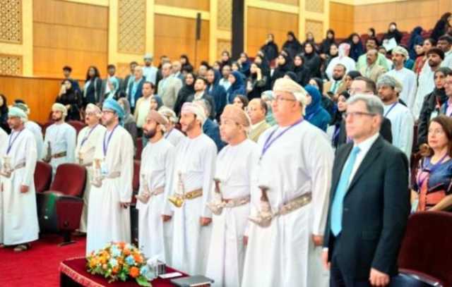 'جامعة التقنية' تعقد مؤتمرا دوليا حول العلوم الهندسية الابتكارية والبحث التقني