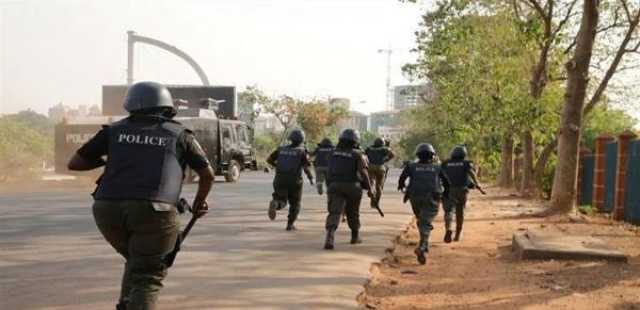 'هجمات انتحارية' بنيجيريا تودي بحياة 18 شخصا