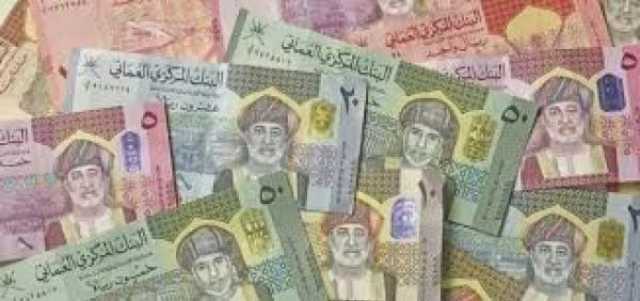 2.5 مليار ريال زيادة بالسيولة المحلية.. وارتفاع سعر الفائدة على القروض