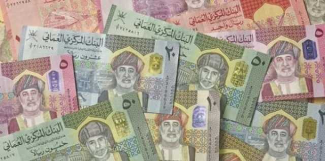 12% ارتفاعا بعرض النقد بمعناه الواسع إلى 23.6 مليار ريال