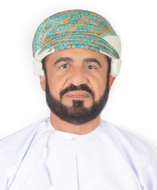 يوم الشباب العالمي