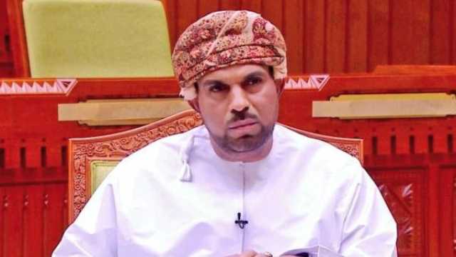 عبدالله الشعيلي.. الناسك في محراب الإعلام يترجل بعد مسيرة ثرية من التميُّز والمهنية