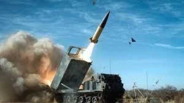 استهداف قاعدة عين الأسد في العراق بعدة صواريخ باليستية
