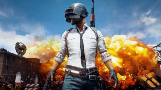 شركة 'TPAY' تقدم خدمة الدفع عبر رقم الهاتف للعبة 'PUBG'