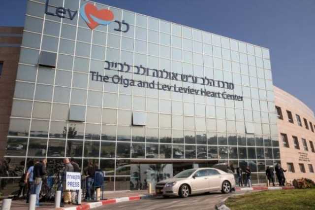 أنباء عن هجوم إلكتروني على مستشفيات إسرائيلية
