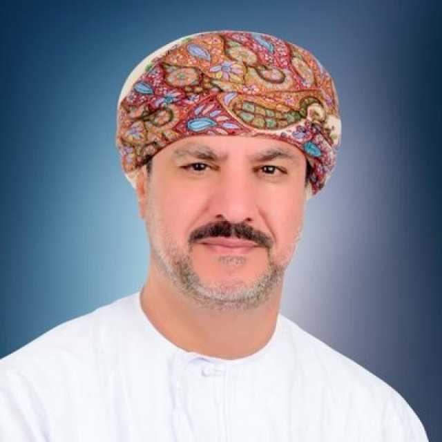 رئيس 'حقوق الإنسان': حرص سلطاني على تعزيز وحماية حقوق الإنسان في شتى المجالات