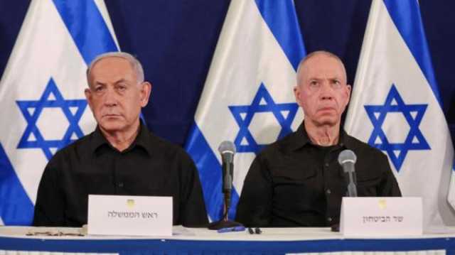 مؤشرات أولية على اتفاق جديد حول 'الأسرى'.. وإسرائيل تهدد باجتياح رفح خلال رمضان
