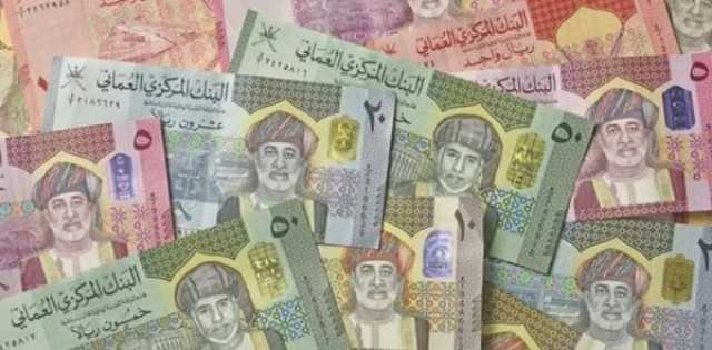 10.3 % ارتفاعا في السيولة المحلية إلى 22.3 مليار ريال