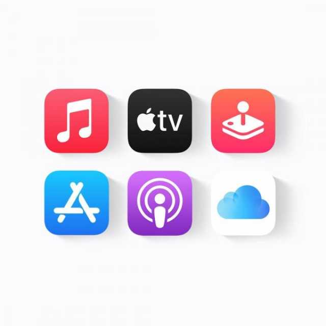 'فودافون عمان' توفر خيار الدفع المباشر لخدمات 'Apple'