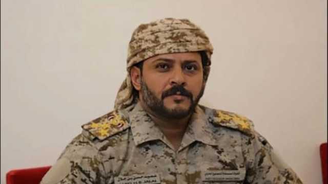 فك لغز مقتل مسؤول عسكري يمني في مصر.. وضبط الجناة