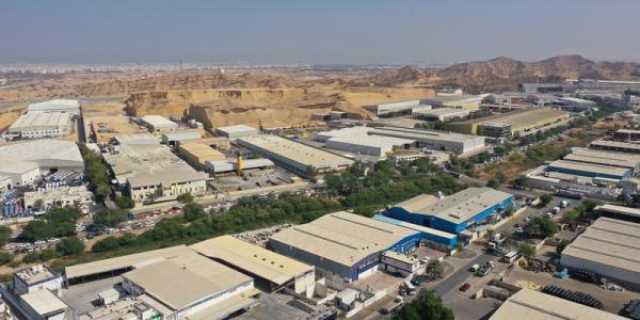 سلطنة عُمان تحرز تقدما بالتشريعات المنصفة على مؤشر 'منافسة بيئة الأعمال'