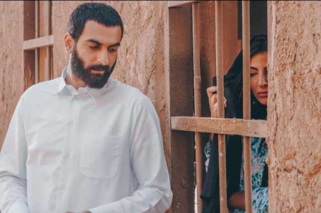 مسلسل 'الخن' أضخم إنتاج مسلسل تراثي خليجي لموسم رمضان 2024