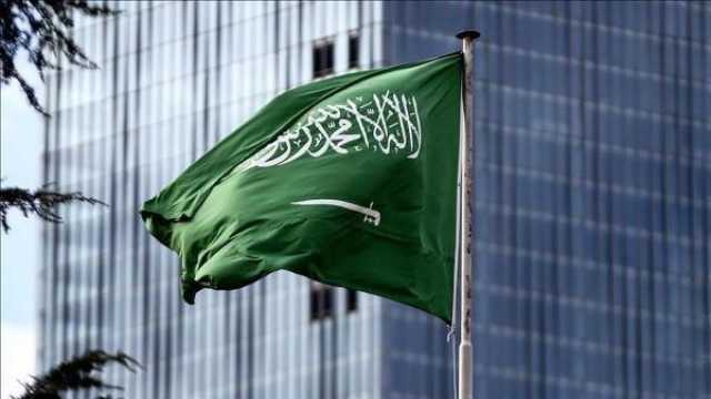 السعودية تنفي اجتماع وزير التجارة بنظيره الإسرائيلي في أبوظبي