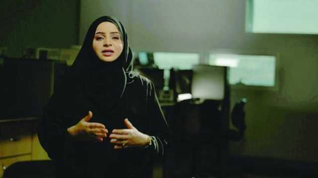 برامج متنوعة عبر تلفزيون سلطنة عمان لإثراء الوعي الديني والثقافي في رمضان