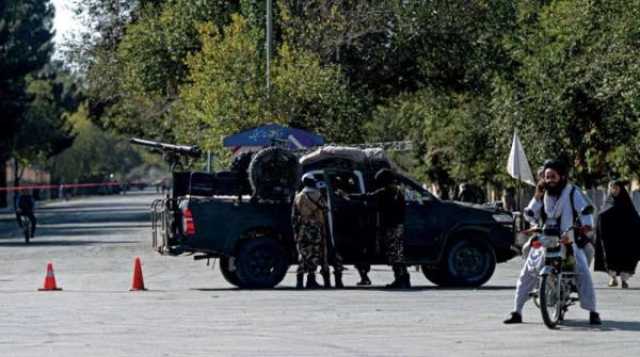 باكستان تشن ضربتين جويتين على أفغانستان ومقتل 8 أشخاص