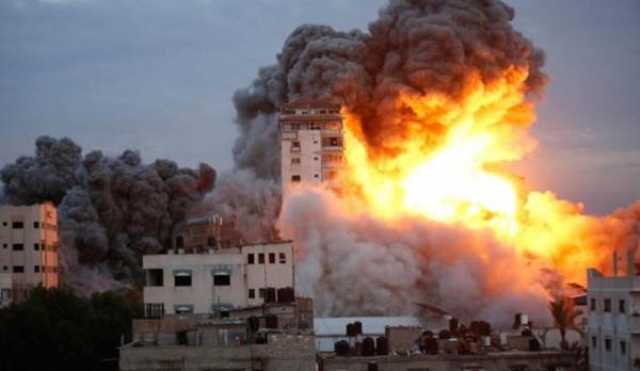 آخر مستجدات مباحثات وقف إطلاق النار في غزة