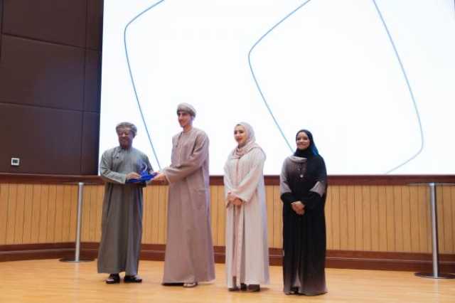 بنك عمان العربي يساهم في دعم جهود التدريب والتوظيف عبر دعم منصة 'دوام'