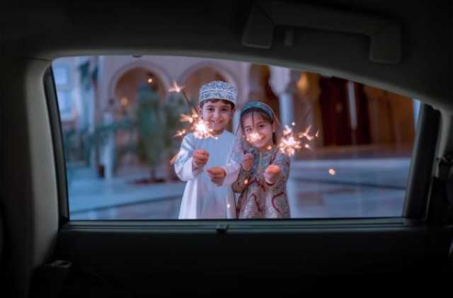 عرض استثنائي لتمويل السيارات في رمضان من 'الوطنية للتمويل'