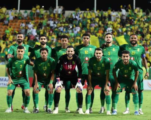 السيب يطمح للصدارة في مواجهة الأهلي البحريني.. والفتوة يسعى للتعويض أمام هلال القدس