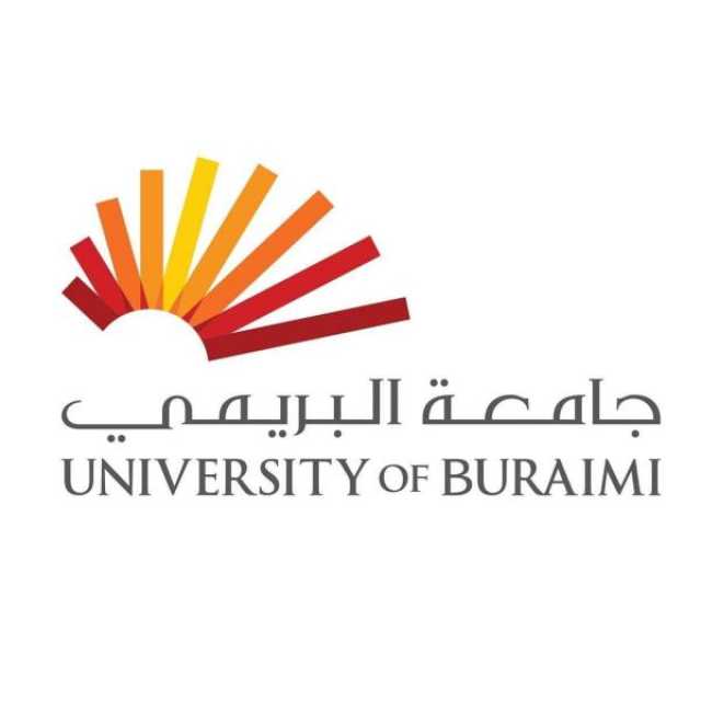 حصول جامعة البريمي على الاعتماد الأكاديمي