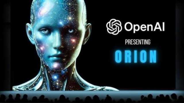 OpenAI تعلن خططها بشأن نماذجها الجديدة للذكاء الاصطناعي