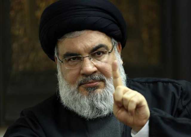 رغم أن 'الباب مفتوح'.. 'حزب الله' يرفض التهدئة مع إسرائيل