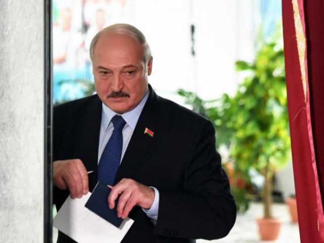 لوكاشينكو: مطالب سحب 'فاجنر' من روسيا البيضاء 'تتسم بالغباء'