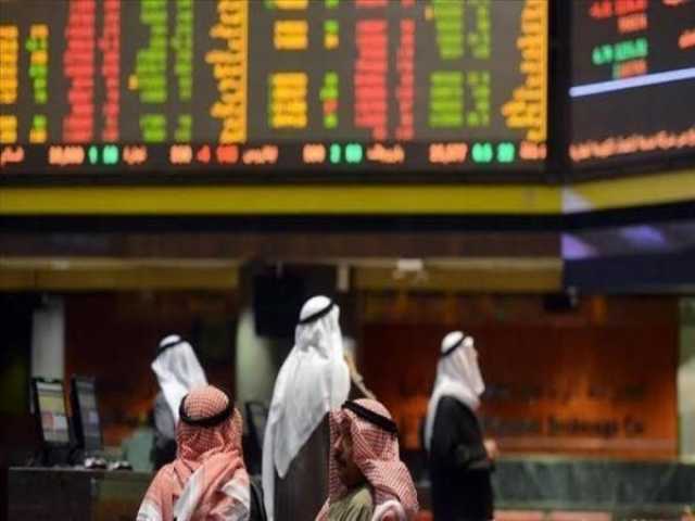 ارتفاع معظم بورصات الخليج مقتفية أثر الأسهم الآسيوية