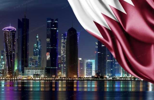 محكمة قطرية تقضي بإعدام 8 هنود بتهمة التجسس لصالح إسرائيل