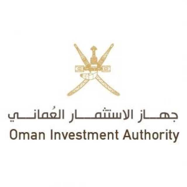 'جهاز الاستثمار' يتمكن من إتمام صفقة مشتركة لبيع حصة استراتيجية في بورصة دبي للطاقة