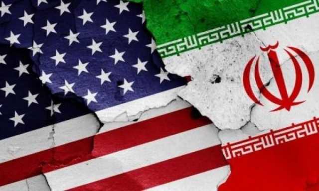 6 مليارات دولار مقابل 5 أمريكيين.. الكشف عن تفاصيل صفقة جديدة بين إيران وأمريكا