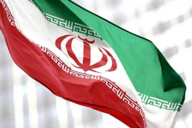 'هجوم سيبراني' يضرب محطات الوقود في إيران.. والشكوك تحوم حول إسرائيل