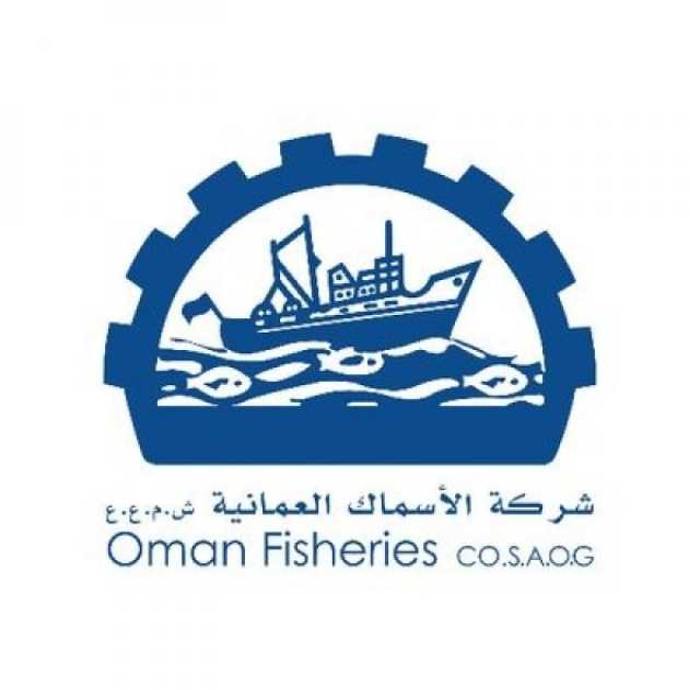 432 ألف ريال خسائر 'الأسماك العمانية' بنهاية الربع الأول من 2024