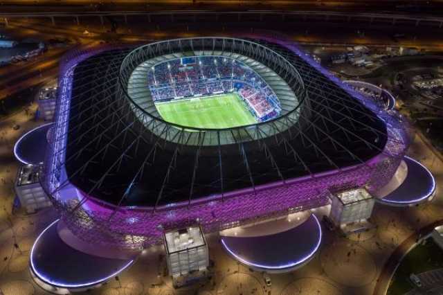 قطر تستضيف 5 نسخ من 'كأس العالم' تحت 17 سنة.. و'فيفا': التنظيم سنويًا