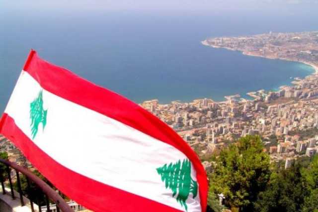 'غادرو لبنان فورًا'.. بيان من سفارتنا في بيروت للمواطنين العُمانيين