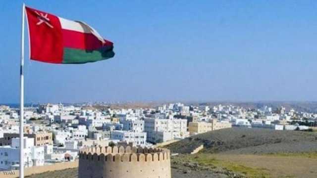 بيان تاريخي من سلطنة عُمان إزاء الوضع في فلسطين