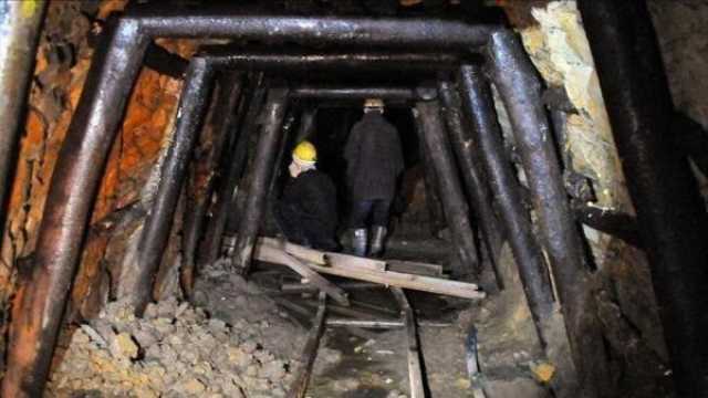 مقتل 4 عمال إثر انهيار سقف منجم فحم في فيتنام