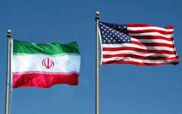 أول تعليق من إسرائيل على اتفاقية تبادل الأسرى بين أمريكا وإيران