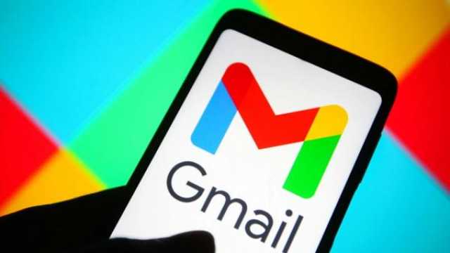 تطبيق 'Gmail' يتيح ترجمة رسائل البريد الإلكتروني
