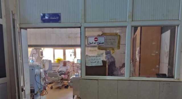 'حمى الضنك' تتفشى في عدة مدن سودانية