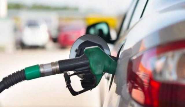 حقيقة رفع أسعار وقود المركبات في سلطنة عمان