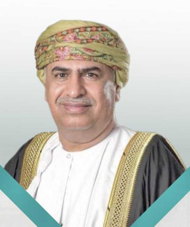 رئيس 'الرقابة المالية' يرعى افتتاح ملتقى مؤسسات حقوق الإنسان في دول الخليج