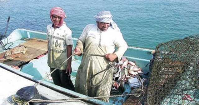 مشروع وطني شامل لتسجيل وتوثيق الإرث المعرفي لمهنة الصيد في عُمان