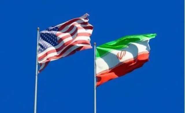 إيران تفرج عن 5 محتجزين أمريكيين