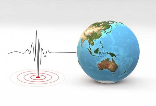 ما هو مقياس 'ريختر' وكيف يعمل؟.. وهذا هو الفرق بين الزلزال والهزة الأرضية