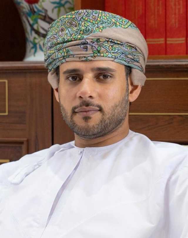 إصدار اللائحة التنفيذية لنظام غرفة تجارة وصناعة عمان