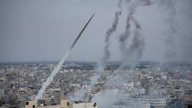 تقارير حول قرب إنجاز وقف لإطلاق النار في غزة وصفقة لتبادل الأسرى